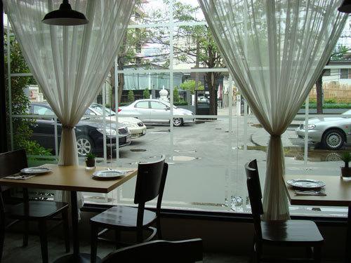 Himalaya Residence กรุงเทพมหานคร ภายนอก รูปภาพ